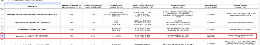 2026-08-26 08_02_33-Charging-Sheet - Google Sheets — Mozilla Firefox.jpg 2026-08-26 08_02_33-Charging-Sheet - Google Sheets — Mozilla Firefox.jpg