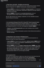 20260826_155317_Cherry_Studio.png