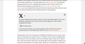 IMG_3292.jpeg IMG_3292.jpeg