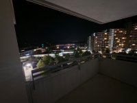 20260813_223647.jpg