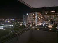 20260813_223703.jpg