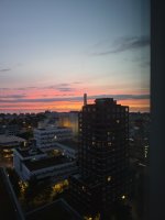 20260821_205313.jpg