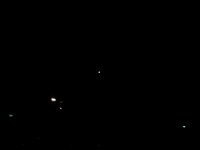 IMG_20181019_210634998.jpg