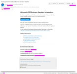 MS365-Rechnungs-E-Mail.png MS365-Rechnungs-E-Mail.png