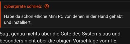 Screenshot_20260826_153735_Chrome.jpg