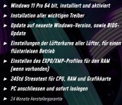 Screenshot_20260826_163151_Chrome.jpg