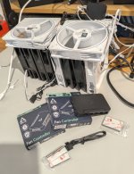 Arctic Fan Controller.jpg Arctic Fan Controller.jpg