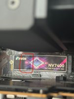 IMG_5185.jpeg