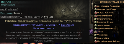 2.png 2.png