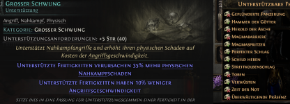 4.png 4.png