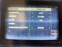 IMG_8843.JPEG
