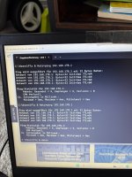 IMG_5111.jpeg