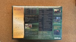 IMG_1498.jpeg IMG_1498.jpeg