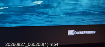 Screenshot 2026-08-27 095153.png