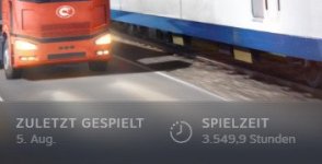 Aufnahme1.jpg