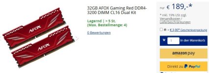 32GB DDR4.JPG