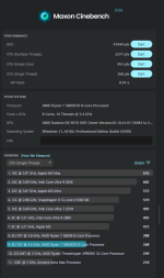 Screenshot 2026-08-27 160240.png