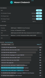 Screenshot 2026-08-27 181107.png