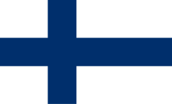 Flag_of_Finland.svg.png Flag_of_Finland.svg.png