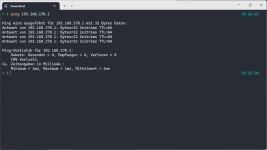 Screenshot 2026-08-27 192419.png