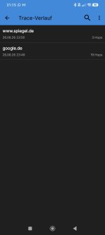 Screenshot_2026-08-27-21-15-55-928_com.ddm.intrace.jpg