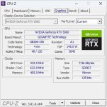 cpu-z-graphic.jpg