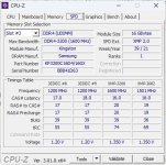 cpu-z-spd.jpg