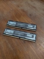 IMG_5223.jpeg
