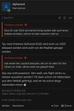 Screenshot_2026-08-28-17-13-44-870_com.android.chrome-edit.jpg Screenshot_2026-08-28-17-13-44-870_com.android.chrome-edit.jpg