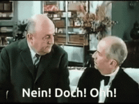 OhGIFbyFAU_Hannover.gif OhGIFbyFAU_Hannover.gif