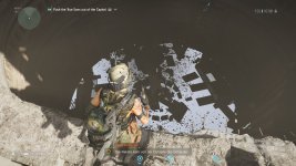 TheDivision2_2026_08_18_19_15_01_244.jpg