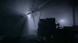 TheDivision2_2026_08_20_17_42_44_633.jpg