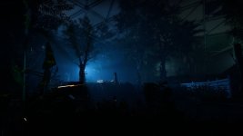 TheDivision2_2026_08_20_17_46_53_942.jpg