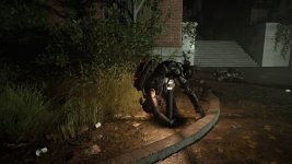 TheDivision2_2026_08_21_23_47_23_120.jpg