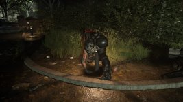 TheDivision2_2026_08_21_23_47_28_982.jpg