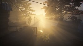 TheDivision2_2026_08_22_23_52_25_397.jpg