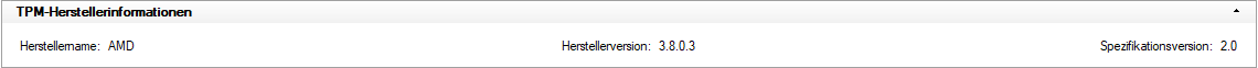 Screenshot 2026-08-28 210850.png