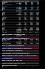 Screenshot 2026-08-28 234802.png