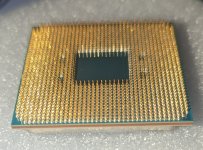 PXL_20260829_172852001.jpg