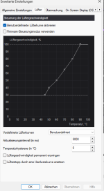 Screenshot 2026-06-12 125152.png