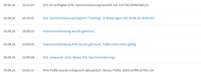 DSL antwortet nicht.png