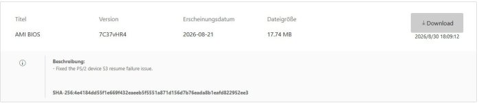 Neues_Bios_MSI_X570-A-PRO.jpg
