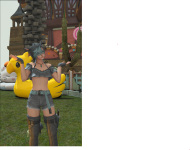 1788109213917.png