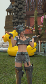 1788109352311.png