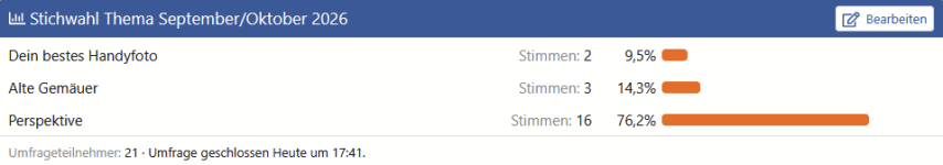 Screenshot 2026-08-30 203143.png