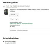 ebay.jpg