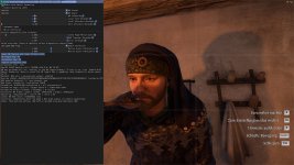 Kingdom Come Deliverance II Screenshot 2026.08.31 - 16.19.30.40.jpg Kingdom Come Deliverance II Screenshot 2026.08.31 - 16.19.30.40.jpg