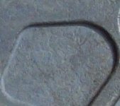 Karte_des_Hockenheimrings.jpg