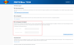 Fritzbox Support.png Fritzbox Support.png