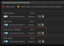 Ashampoo_Snap_Dienstag, 1. September 2026_3h33m34s.png Ashampoo_Snap_Dienstag, 1. September 2026_3h33m34s.png